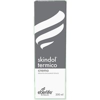 Skindol termico 200 ml