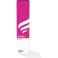 Skinlen crema 100 ml