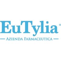 Euplacent 30 bustine