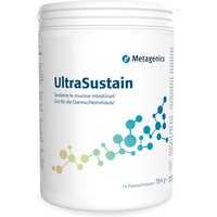 Ultrasustain 14p polvere