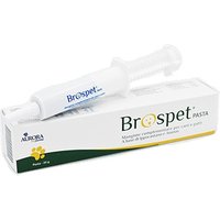 Brospet pasta 20 g
