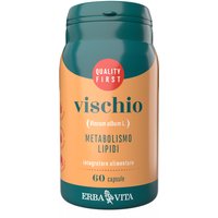Vischio 60 capsule