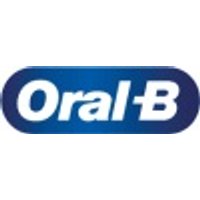 Oralb collutorio fluorinse 500 ml