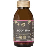 Lipodrenal 60 compresse
