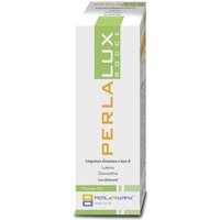 Perlalux gocce orali 5 ml