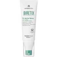 Biretix triactive spray 100 ml