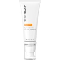 Neostrata pigment controller 50 g