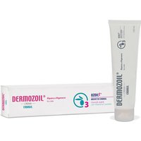Dermozoil crema