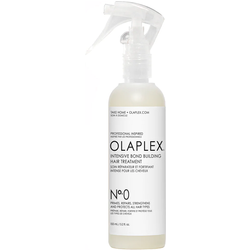 Olaplex N 0 Intense Bond Builder 155 Ml Olaplex N 0 Intense Bond Builder 155 Ml