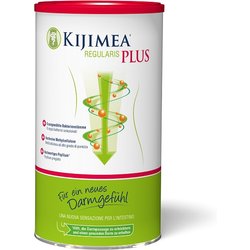 Kijimea Regularis Plus 225 G Kijimea Regularis Plus 225 G