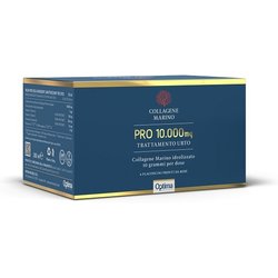 COLLAGENE Marino Pro 10000 6fl COLLAGENE Marino Pro 10000 6fl