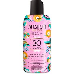 ANGSTROM-Latte Sol.30*200ml ANGSTROM-Latte Sol.30*200ml