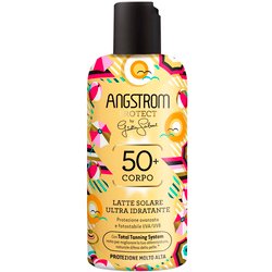 Angstrom-Latte Sol.50+200Ml