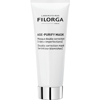 Filorga age purify mask 75 ml