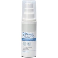 Lfp deospray pelli sensibili 100 ml