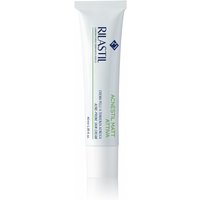 Rilastil acnestil mat attiva crema idratante 40 ml