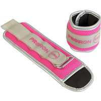 PROIRON 0.5kg Ankle Weights