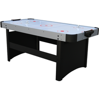 Air King Vortex 6ft Air Hockey Table