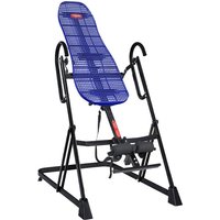 Cintura Sports GT Inversion Table