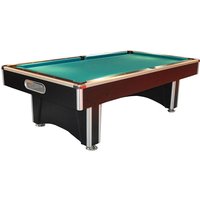 Air King Tornado 7ft Slate Bed Pool Table