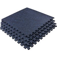 Sport and Leisure Get 29% Discount on BodyTrain Interlocking Floor Mats 16 Sq Ft 12m²
