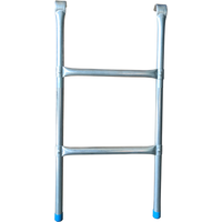 Big Air Trampoline Ladder - 76cm