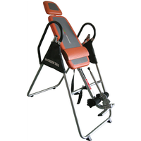 PowerTech Delux Inversion Table
