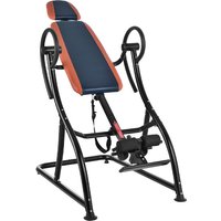 Body Train 2000 Inversion Table