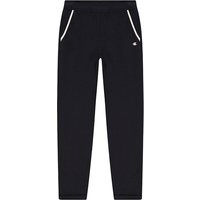 Champion Pantaloni Easy Fit Nero Donna M