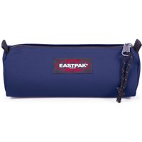 Eastpak Astuccio Benchmark Blu Scuro TU