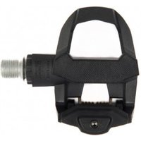 Look Pedali Bici Da Corsa Keo Classic 3 Nero TU