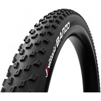 Vittoria Copertoni Mtb Mtb Barzo 29X2,25 1C Nero TU
