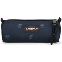 Eastpak Astuccio Benchmark Palm Blu TU