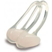 Speedo Tappanaso Universal Clip Clear TU