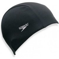 Speedo Cuffia Poly Colori Assortiti TU