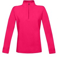 Rock Experience Micropile Tempus Fucsia Donna XS