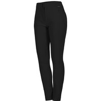 Newland Pantaloni Sci Alpensia Nero Donna M