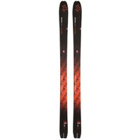 Ski Trab Sci Alpinismo Ortles 85 Uomo 164 cm