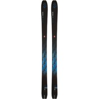 Ski Trab Sci Alpinismo Stelvio 85 Uomo 171 cm
