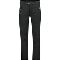 Meru Pantaloni Trekking Westport Nero Uomo L