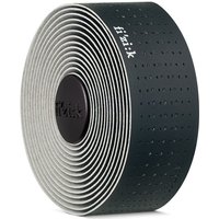 Fizik Nastro Manubrio Bici Da Corsa Tempo Microtex Classic 2Mm Nero TU