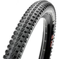 Maxxis Copertoni Mtb Crossmark Ii 29X2.25 Exo Tr 60Tpi Pieghevole TU