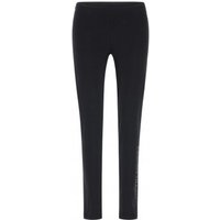 Freddy Leggings Evolution Nero Donna XS