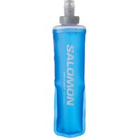 Salomon Borraccia Trail Running Soft Flask 250Ml Uomo TU