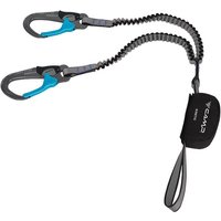 Camp Kit Ferrata Kinetic Rewind Pro Uomo TU