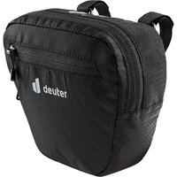Deuter Borsa Mtb Front Nero Uomo TU
