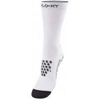 Floky Calze Tennis S-Mash Bianco Uomo XS/S