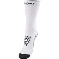 Floky Calze Tennis S-Mash Bianco Uomo XS/S