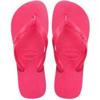 Havaianas Top Fuxia - Infradito Mare Donna BRASIL 37/38 - EUR 39/40
