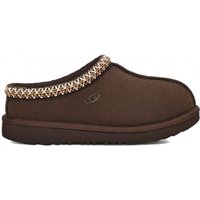 Ugg Tasman Ii Dusted Cocoa - Ciabatte Bambina EUR 33,5
